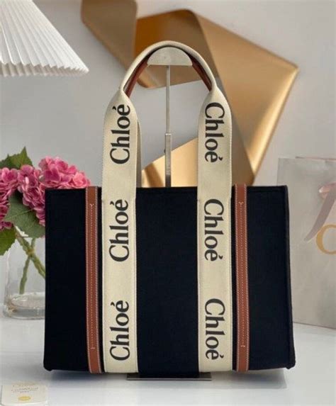 best chloe bag replica|chloe tote bag copy.